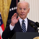Image for article titled Biden Assures Impoverished Countries That Vaccine Donations Coming Right After U.S. Inoculates Trees